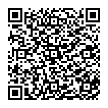 QR Code for bitcoin:bitcoin:bitcoin:bitcoin:bitcoin:bitcoin:bitcoin:bitcoin:bitcoin:bitcoin:bitcoin:MPw6APpP8Yg4cdKQPsDaEhTA8P3edY1L3M