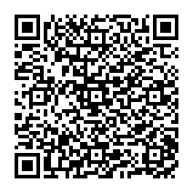 QR Code for bitcoin:bitcoin:bitcoin:bitcoin:bitcoin:bitcoin:bitcoin:bitcoin:bitcoin:bitcoin:bitcoin:MPyK6LeGyv8NRYqE6ySwoP3bAE9CAkrgnu