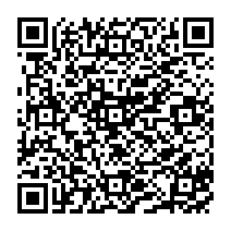 QR Code for bitcoin:bitcoin:bitcoin:bitcoin:bitcoin:bitcoin:bitcoin:bitcoin:bitcoin:bitcoin:bitcoin:MPyZbNCPAYoqqASTspVu9WhyngcRdUB2hA