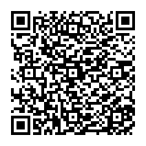 QR Code for bitcoin:bitcoin:bitcoin:bitcoin:bitcoin:bitcoin:bitcoin:bitcoin:bitcoin:bitcoin:bitcoin:MPymYiiHASgUGJB6CyfhVazeqttxqoiy16