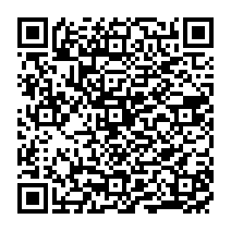 QR Code for bitcoin:bitcoin:bitcoin:bitcoin:bitcoin:bitcoin:bitcoin:bitcoin:bitcoin:bitcoin:bitcoin:MQ1ik1vuPyiG2SE9xkGttRfeJyMF4cs6ep
