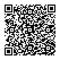 QR Code for bitcoin:bitcoin:bitcoin:bitcoin:bitcoin:bitcoin:bitcoin:bitcoin:bitcoin:bitcoin:bitcoin:MQ2dUYuf4VALG3DiRyqsvGwjUQgPbBbFvx