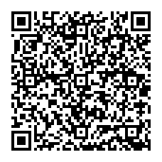 QR Code for bitcoin:bitcoin:bitcoin:bitcoin:bitcoin:bitcoin:bitcoin:bitcoin:bitcoin:bitcoin:bitcoin:MQ62asVBKRZFAhSE1PWaPBxNmAo7NndgeZ