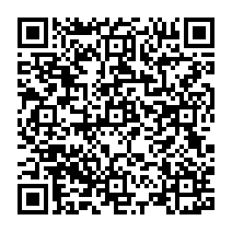 QR Code for bitcoin:bitcoin:bitcoin:bitcoin:bitcoin:bitcoin:bitcoin:bitcoin:bitcoin:bitcoin:bitcoin:MQ6o7r2UgQLPwDecCHGWZnbocEZp9qZzwE