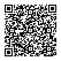 QR Code for bitcoin:bitcoin:bitcoin:bitcoin:bitcoin:bitcoin:bitcoin:bitcoin:bitcoin:bitcoin:bitcoin:MQ9L4go9TCwF6xLSJGb5CzEpA3zh8AzP6c
