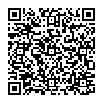 QR Code for bitcoin:bitcoin:bitcoin:bitcoin:bitcoin:bitcoin:bitcoin:bitcoin:bitcoin:bitcoin:bitcoin:MQADdbW4Tr8GGHFYGCWLnYBiqBvvaeamtG