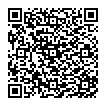 QR Code for bitcoin:bitcoin:bitcoin:bitcoin:bitcoin:bitcoin:bitcoin:bitcoin:bitcoin:bitcoin:bitcoin:MQAz9B8J3xTqAKd32jod3KAd4r4SLDXsRe