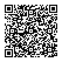 QR Code for bitcoin:bitcoin:bitcoin:bitcoin:bitcoin:bitcoin:bitcoin:bitcoin:bitcoin:bitcoin:bitcoin:MQDtsdaC1YkGfrwekqAXkKgTYWfjoEofMP