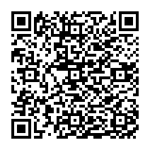 QR Code for bitcoin:bitcoin:bitcoin:bitcoin:bitcoin:bitcoin:bitcoin:bitcoin:bitcoin:bitcoin:bitcoin:MQEe2hRgTPFGwiTM3Pue5dd2DBRPBpbe1Z