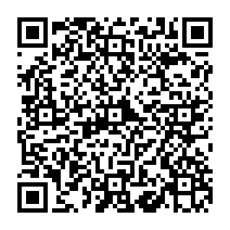 QR Code for bitcoin:bitcoin:bitcoin:bitcoin:bitcoin:bitcoin:bitcoin:bitcoin:bitcoin:bitcoin:bitcoin:MQF4fZwPfJPNUbSuDqB8ekEc5xfKSHYXEC