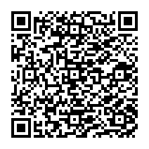 QR Code for bitcoin:bitcoin:bitcoin:bitcoin:bitcoin:bitcoin:bitcoin:bitcoin:bitcoin:bitcoin:bitcoin:MQJg92UcLMnoNErtWCEJsW6esM5mFrzToP