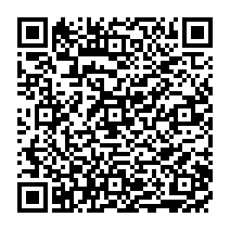 QR Code for bitcoin:bitcoin:bitcoin:bitcoin:bitcoin:bitcoin:bitcoin:bitcoin:bitcoin:bitcoin:bitcoin:MQLWmdmGLpEcm43NZVvsD6LLjBviixjcEn