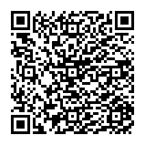 QR Code for bitcoin:bitcoin:bitcoin:bitcoin:bitcoin:bitcoin:bitcoin:bitcoin:bitcoin:bitcoin:bitcoin:MQMb2ADJbR2KRFfA6HvZL8P3NnLP8dfpb4
