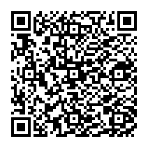 QR Code for bitcoin:bitcoin:bitcoin:bitcoin:bitcoin:bitcoin:bitcoin:bitcoin:bitcoin:bitcoin:bitcoin:MQMnbTY73L4AitJUNevF96F44rssMKjMSZ