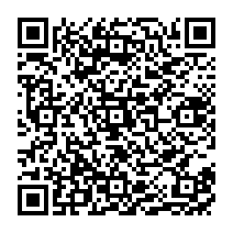 QR Code for bitcoin:bitcoin:bitcoin:bitcoin:bitcoin:bitcoin:bitcoin:bitcoin:bitcoin:bitcoin:bitcoin:MQRp63XEUDvfk7UDekMoAxPBrPiRTxbHyW