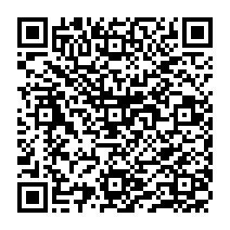 QR Code for bitcoin:bitcoin:bitcoin:bitcoin:bitcoin:bitcoin:bitcoin:bitcoin:bitcoin:bitcoin:bitcoin:MQWNprNe8XcHMKShodks8tLCTTYPVBXgDG