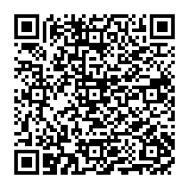 QR Code for bitcoin:bitcoin:bitcoin:bitcoin:bitcoin:bitcoin:bitcoin:bitcoin:bitcoin:bitcoin:bitcoin:MQWr4eE8Liod1VdFVEWmtCMKgNbPVFpuuq