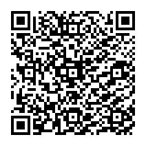 QR Code for bitcoin:bitcoin:bitcoin:bitcoin:bitcoin:bitcoin:bitcoin:bitcoin:bitcoin:bitcoin:bitcoin:MQXxvkJ3dMHJCwgbpDC9KmLsGQoPiVkD4M
