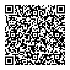 QR Code for bitcoin:bitcoin:bitcoin:bitcoin:bitcoin:bitcoin:bitcoin:bitcoin:bitcoin:bitcoin:bitcoin:MQZMPHjYWtimHaC9BCAzAVWPcT5eaYLQ24