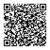 QR Code for bitcoin:bitcoin:bitcoin:bitcoin:bitcoin:bitcoin:bitcoin:bitcoin:bitcoin:bitcoin:bitcoin:MQaJ4Rxp3so4aNDQg65SZd3bGt2MBRcTYb