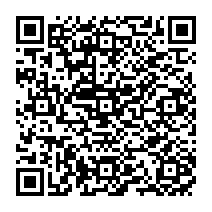QR Code for bitcoin:bitcoin:bitcoin:bitcoin:bitcoin:bitcoin:bitcoin:bitcoin:bitcoin:bitcoin:bitcoin:MQeb5CFcrrw9hhWYFS3FbDe49fSADvveUU