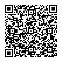 QR Code for bitcoin:bitcoin:bitcoin:bitcoin:bitcoin:bitcoin:bitcoin:bitcoin:bitcoin:bitcoin:bitcoin:MQhE932uSwms37RYRcSn1jHaidqA5mKBfF