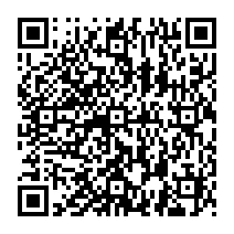 QR Code for bitcoin:bitcoin:bitcoin:bitcoin:bitcoin:bitcoin:bitcoin:bitcoin:bitcoin:bitcoin:bitcoin:MQiQuTZGp3CXoY7LyQnirswrQsJApWXJsC