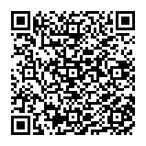 QR Code for bitcoin:bitcoin:bitcoin:bitcoin:bitcoin:bitcoin:bitcoin:bitcoin:bitcoin:bitcoin:bitcoin:MQnoACQsMQrNaoNBozk2gNHCAicWYp6vsm
