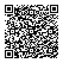 QR Code for bitcoin:bitcoin:bitcoin:bitcoin:bitcoin:bitcoin:bitcoin:bitcoin:bitcoin:bitcoin:bitcoin:MQo7PC3LbJ8hGRVYp1fp1Lope6XhKPs3g2