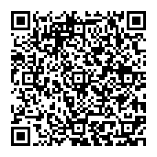 QR Code for bitcoin:bitcoin:bitcoin:bitcoin:bitcoin:bitcoin:bitcoin:bitcoin:bitcoin:bitcoin:bitcoin:MQqAFecb4CU4SPrZ5478zr5yEXfSJaEcQP