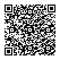 QR Code for bitcoin:bitcoin:bitcoin:bitcoin:bitcoin:bitcoin:bitcoin:bitcoin:bitcoin:bitcoin:bitcoin:MQqwBEf3bPLShFb2nU7WrVRMaTpgL1wCBA