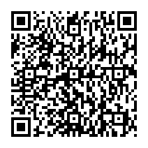 QR Code for bitcoin:bitcoin:bitcoin:bitcoin:bitcoin:bitcoin:bitcoin:bitcoin:bitcoin:bitcoin:bitcoin:MQrEJsCb4bVSHPh3dWQSdX6zHaWDMZDp9g