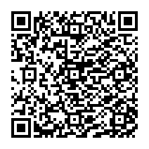 QR Code for bitcoin:bitcoin:bitcoin:bitcoin:bitcoin:bitcoin:bitcoin:bitcoin:bitcoin:bitcoin:bitcoin:MQsWZdMthwtDd34RcekF1RfZmLgsVqCePf
