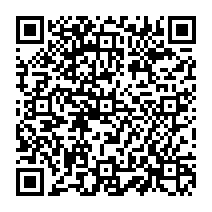 QR Code for bitcoin:bitcoin:bitcoin:bitcoin:bitcoin:bitcoin:bitcoin:bitcoin:bitcoin:bitcoin:bitcoin:MQu8aYJxwA86FuCi47dsRVFNhAzKzPPFid