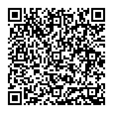 QR Code for bitcoin:bitcoin:bitcoin:bitcoin:bitcoin:bitcoin:bitcoin:bitcoin:bitcoin:bitcoin:bitcoin:MQuCh3HCEHJDCcakWmvmufHFoX7ctMuRsS