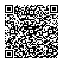 QR Code for bitcoin:bitcoin:bitcoin:bitcoin:bitcoin:bitcoin:bitcoin:bitcoin:bitcoin:bitcoin:bitcoin:MQuCvZKb5u58GT1EDT7vafekM7W63aFSTN