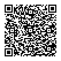 QR Code for bitcoin:bitcoin:bitcoin:bitcoin:bitcoin:bitcoin:bitcoin:bitcoin:bitcoin:bitcoin:bitcoin:MQuZy5EYvWAYKNQUT7DdTbCbtA2MSLtbL3