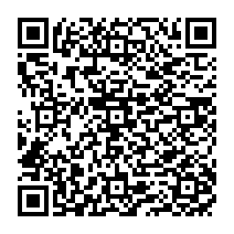 QR Code for bitcoin:bitcoin:bitcoin:bitcoin:bitcoin:bitcoin:bitcoin:bitcoin:bitcoin:bitcoin:bitcoin:MQuhSiDa6sv6Y9a22daocZue1H82FoGXGv