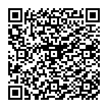 QR Code for bitcoin:bitcoin:bitcoin:bitcoin:bitcoin:bitcoin:bitcoin:bitcoin:bitcoin:bitcoin:bitcoin:MQunM7W9RiPvRY3fasxxSCynop7arCTr8p