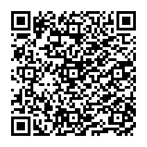 QR Code for bitcoin:bitcoin:bitcoin:bitcoin:bitcoin:bitcoin:bitcoin:bitcoin:bitcoin:bitcoin:bitcoin:MQxGZaetbvzjaA2Py5UBwQnfGjzAP92xKu
