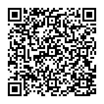 QR Code for bitcoin:bitcoin:bitcoin:bitcoin:bitcoin:bitcoin:bitcoin:bitcoin:bitcoin:bitcoin:bitcoin:MQxhostAz5F8PouSdRZN3UaeQzv52spWeq