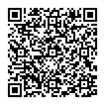 QR Code for bitcoin:bitcoin:bitcoin:bitcoin:bitcoin:bitcoin:bitcoin:bitcoin:bitcoin:bitcoin:bitcoin:MR2E4KLP69NQKUozPib7fycsJd45Ro3TLJ