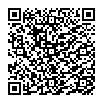 QR Code for bitcoin:bitcoin:bitcoin:bitcoin:bitcoin:bitcoin:bitcoin:bitcoin:bitcoin:bitcoin:bitcoin:MR2Kp6fixDHsmpsphVZdhejJ4fUQqQK5cB