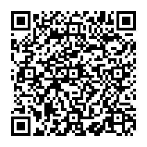 QR Code for bitcoin:bitcoin:bitcoin:bitcoin:bitcoin:bitcoin:bitcoin:bitcoin:bitcoin:bitcoin:bitcoin:MR2rPyFuZZYWeeA1gvxmdgKVmZws7jdojR