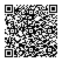 QR Code for bitcoin:bitcoin:bitcoin:bitcoin:bitcoin:bitcoin:bitcoin:bitcoin:bitcoin:bitcoin:bitcoin:MR34LxH9sUnMSSJS7fXkRf9YDwyuYcbGuB