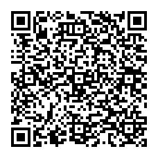 QR Code for bitcoin:bitcoin:bitcoin:bitcoin:bitcoin:bitcoin:bitcoin:bitcoin:bitcoin:bitcoin:bitcoin:MR3ye1SMsgFCkrAyEWWNMKEKeAcM68oCuc