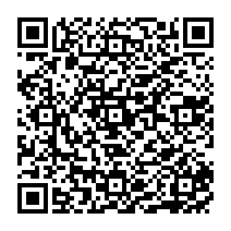 QR Code for bitcoin:bitcoin:bitcoin:bitcoin:bitcoin:bitcoin:bitcoin:bitcoin:bitcoin:bitcoin:bitcoin:MR7P6XTPqZeA2DFJmrnXQundprnPeneijG