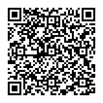 QR Code for bitcoin:bitcoin:bitcoin:bitcoin:bitcoin:bitcoin:bitcoin:bitcoin:bitcoin:bitcoin:bitcoin:MRAM4jvik8nu7d6WUJJbGtPRgFbcYM7BVP