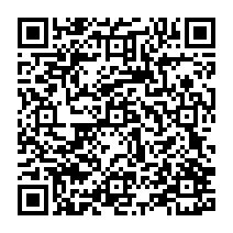 QR Code for bitcoin:bitcoin:bitcoin:bitcoin:bitcoin:bitcoin:bitcoin:bitcoin:bitcoin:bitcoin:bitcoin:MRBCvjLDHipeivrPwHHJRa35aLJsAEosfy