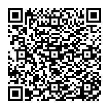 QR Code for bitcoin:bitcoin:bitcoin:bitcoin:bitcoin:bitcoin:bitcoin:bitcoin:bitcoin:bitcoin:bitcoin:MRBe2nGsus1VE2gbGhLvV55ge79VvaAYkm